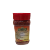 Tatli Pul Biber 160g Tatli Pul Biber 160g